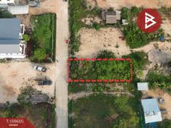 ขายที่ดิน เนื้อที่ 25 ตร.วา พลับพลา จันทบุรี-202504111018411744341521815.jpg