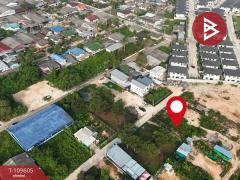 ขายที่ดิน เนื้อที่ 25 ตร.วา พลับพลา จันทบุรี-202504111018421744341522482.jpg