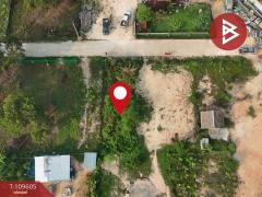 ขายที่ดิน เนื้อที่ 25 ตร.วา พลับพลา จันทบุรี-202504111018431744341523490.jpg