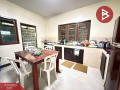 ขายบ้านเดี่ยวชั้นเดียว เนื้อที่ 1 งาน 31 ตร.วา พานทอง ชลบุรี-202504111027421744342062084.jpg