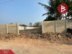  ขายที่ดิน เนื้อที่ 1 งาน มีนบุรี กรุงเทพมหานคร-202504111030251744342225627.jpg