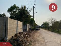  ขายที่ดิน เนื้อที่ 1 งาน มีนบุรี กรุงเทพมหานคร-202504111030261744342226270.jpg