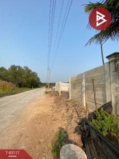  ขายที่ดิน เนื้อที่ 1 งาน มีนบุรี กรุงเทพมหานคร-202504111030261744342226916.jpg