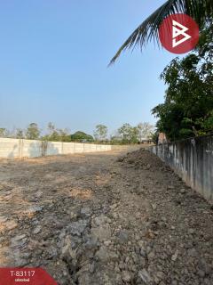  ขายที่ดิน เนื้อที่ 1 งาน มีนบุรี กรุงเทพมหานคร-202504111030271744342227645.jpg
