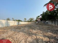  ขายที่ดิน เนื้อที่ 1 งาน มีนบุรี กรุงเทพมหานคร-202504111030281744342228283.jpg