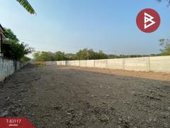  ขายที่ดิน เนื้อที่ 1 งาน มีนบุรี กรุงเทพมหานคร-202504111030281744342228927.jpg