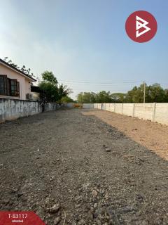  ขายที่ดิน เนื้อที่ 1 งาน มีนบุรี กรุงเทพมหานคร-202504111030291744342229565.jpg