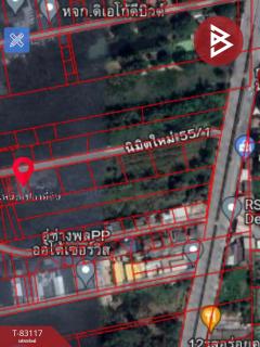  ขายที่ดิน เนื้อที่ 1 งาน มีนบุรี กรุงเทพมหานคร-202504111030301744342230198.jpg