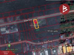  ขายที่ดิน เนื้อที่ 1 งาน มีนบุรี กรุงเทพมหานคร-202504111030321744342232126.jpg