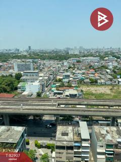 ขายคอนโดมิเนียม แอสปาย รัชดา-วงศ์สว่าง บางซื่อ กรุงเทพมหานคร-202504111049511744343391125.jpg