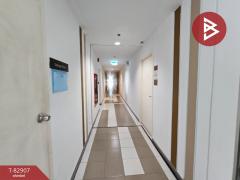 ขายคอนโดมิเนียม แอสปาย รัชดา-วงศ์สว่าง บางซื่อ กรุงเทพมหานคร-202504111049531744343393707.jpg