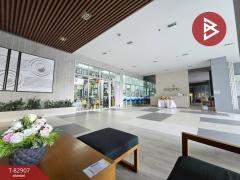 ขายคอนโดมิเนียม แอสปาย รัชดา-วงศ์สว่าง บางซื่อ กรุงเทพมหานคร-202504111049541744343394999.jpg