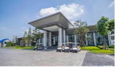 ขายด่วน บ้านเดี่ยวโครงการ เพอร์เฟคเพลส พระราม 9 - กรุงเทพกรีฑา ใกล้ APL ทับช้าง (N.1660)-202504111055121744343712642.jpg