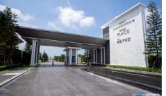 ขายด่วน บ้านเดี่ยวโครงการ เพอร์เฟคเพลส พระราม 9 - กรุงเทพกรีฑา ใกล้ APL ทับช้าง (N.1660)-202504111055131744343713381.jpg