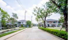 ขายด่วน บ้านเดี่ยวโครงการ เพอร์เฟคเพลส พระราม 9 - กรุงเทพกรีฑา ใกล้ APL ทับช้าง (N.1660)-202504111055141744343714828.jpg