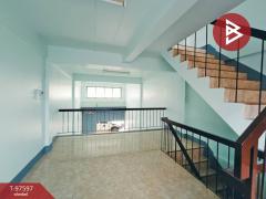 ขายอาคารพาณิชย์ 3.5 ชั้น เนื้อที่ 15 ตร.วา สอยดาว จันทบุรี-202504111057551744343875706.jpg
