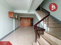 ขายอาคารพาณิชย์ 3.5 ชั้น เนื้อที่ 15 ตร.วา สอยดาว จันทบุรี-202504111057581744343878848.jpg