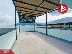 ขายอาคารพาณิชย์ 3.5 ชั้น เนื้อที่ 15 ตร.วา สอยดาว จันทบุรี-202504111058001744343880731.jpg