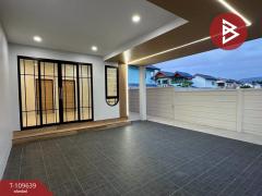 ขายบ้านเดี่ยวชั้นเดียว เนื้อที่ 66 ตร.วา เกาะขวาง จันทบุรี-202504111058331744343913054.jpg