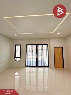 ขายบ้านเดี่ยวชั้นเดียว เนื้อที่ 66 ตร.วา เกาะขวาง จันทบุรี-202504111058341744343914960.jpg