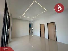 ขายบ้านเดี่ยวชั้นเดียว เนื้อที่ 66 ตร.วา เกาะขวาง จันทบุรี-202504111058351744343915587.jpg