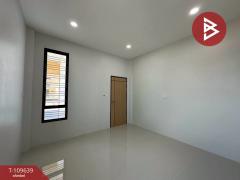 ขายบ้านเดี่ยวชั้นเดียว เนื้อที่ 66 ตร.วา เกาะขวาง จันทบุรี-202504111058371744343917476.jpg