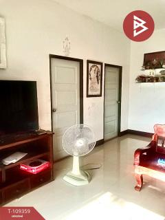 ขายบ้านเดี่ยว หมู่บ้านเพชรพฤกษา เพชรบูรณ์-202504111101121744344072785.jpg