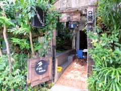 ขายบ้านเดี่ยว 3 ชั้น พัทยากลาง ซอยตรงข้ามบิ๊กซี พัทยากลาง-202504111101591744344119659.jpg