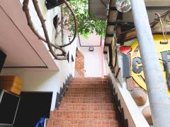 ขายบ้านเดี่ยว 3 ชั้น พัทยากลาง ซอยตรงข้ามบิ๊กซี พัทยากลาง-202504111102321744344152853.jpg