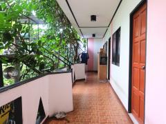 ขายบ้านเดี่ยว 3 ชั้น พัทยากลาง ซอยตรงข้ามบิ๊กซี พัทยากลาง-202504111102331744344153484.jpg