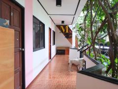 ขายบ้านเดี่ยว 3 ชั้น พัทยากลาง ซอยตรงข้ามบิ๊กซี พัทยากลาง-202504111102341744344154115.jpg