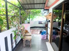 ขายบ้านเดี่ยว 3 ชั้น พัทยากลาง ซอยตรงข้ามบิ๊กซี พัทยากลาง-202504111102341744344154745.jpg