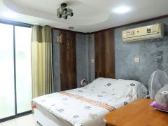 ขายบ้านเดี่ยว 3 ชั้น พัทยากลาง ซอยตรงข้ามบิ๊กซี พัทยากลาง-202504111102351744344155388.jpg