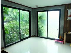 ขายบ้านเดี่ยว 3 ชั้น พัทยากลาง ซอยตรงข้ามบิ๊กซี พัทยากลาง-202504111102361744344156017.jpg