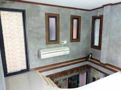 ขายบ้านเดี่ยว 3 ชั้น พัทยากลาง ซอยตรงข้ามบิ๊กซี พัทยากลาง-202504111102361744344156649.jpg