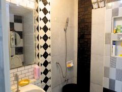 ขายบ้านเดี่ยว 3 ชั้น พัทยากลาง ซอยตรงข้ามบิ๊กซี พัทยากลาง-202504111102371744344157289.jpg