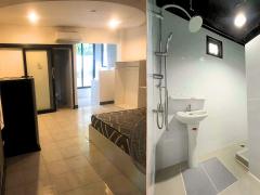 ขายบ้านเดี่ยว 3 ชั้น พัทยากลาง ซอยตรงข้ามบิ๊กซี พัทยากลาง-202504111102371744344157932.jpg