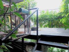 ขายบ้านเดี่ยว 3 ชั้น พัทยากลาง ซอยตรงข้ามบิ๊กซี พัทยากลาง-202504111102381744344158565.jpg