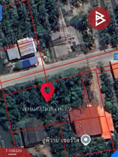 ขายที่ดินเปล่า เนื้อที่ 1 ไร่ 27 ตร.วา อัมพวา สมุทรสงคราม-202504111111261744344686177.jpg