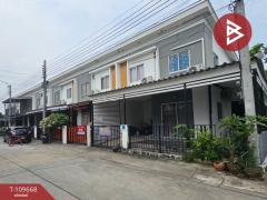 ขายทาวน์เฮ้าส์ หมู่บ้านพฤกษา 74/3 ศรีนครินทร์-เทพารักษ์ สมุทรปราการ-202504111118051744345085352.jpg