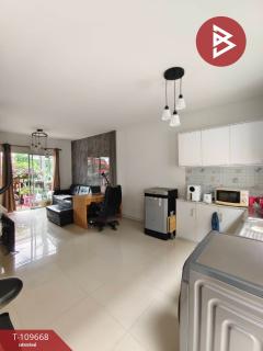 ขายทาวน์เฮ้าส์ หมู่บ้านพฤกษา 74/3 ศรีนครินทร์-เทพารักษ์ สมุทรปราการ-202504111118081744345088062.jpg
