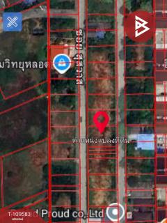 ขายที่ดินเปล่า เนื้อที่ 40 ตร.วา ธัญบุรี ปทุมธานี-202504111136461744346206135.jpg