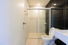 ขายทาวน์เฮ้าส์ 2 ชั้น เดอะคอนเนค 27 สวนหลวง - อ่อนนุช ซอยเฉลิมพระเกียรติ 67 (N.1661)-202504111137241744346244064.jpg