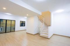 ขายทาวน์เฮ้าส์ 2 ชั้น เดอะคอนเนค 27 สวนหลวง - อ่อนนุช ซอยเฉลิมพระเกียรติ 67 (N.1661)-202504111137241744346244659.jpg