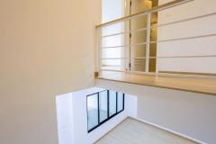 ขายทาวน์เฮ้าส์ 2 ชั้น เดอะคอนเนค 27 สวนหลวง - อ่อนนุช ซอยเฉลิมพระเกียรติ 67 (N.1661)-202504111137251744346245250.jpg