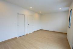 ขายทาวน์เฮ้าส์ 2 ชั้น เดอะคอนเนค 27 สวนหลวง - อ่อนนุช ซอยเฉลิมพระเกียรติ 67 (N.1661)-202504111137251744346245841.jpg