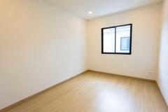 ขายทาวน์เฮ้าส์ 2 ชั้น เดอะคอนเนค 27 สวนหลวง - อ่อนนุช ซอยเฉลิมพระเกียรติ 67 (N.1661)-202504111137261744346246430.jpg