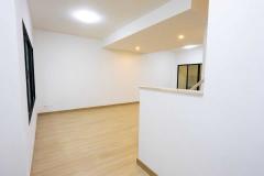 ขายทาวน์เฮ้าส์ 2 ชั้น เดอะคอนเนค 27 สวนหลวง - อ่อนนุช ซอยเฉลิมพระเกียรติ 67 (N.1661)-202504111137271744346247015.jpg