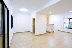 ขายทาวน์เฮ้าส์ 2 ชั้น เดอะคอนเนค 27 สวนหลวง - อ่อนนุช ซอยเฉลิมพระเกียรติ 67 (N.1661)-202504111137271744346247603.jpg