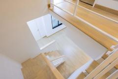 ขายทาวน์เฮ้าส์ 2 ชั้น เดอะคอนเนค 27 สวนหลวง - อ่อนนุช ซอยเฉลิมพระเกียรติ 67 (N.1661)-202504111137281744346248194.jpg